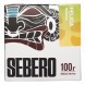 Табак Sebero - Feijoa (Фейхоа, 100 грамм) купить в Самаре
