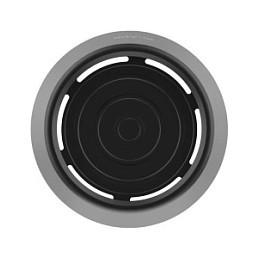 Калауд Blade Hookah - Hotter Dark Grey купить в Самаре