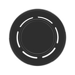 Калауд Blade Hookah - Hotter Dark Grey купить в Самаре