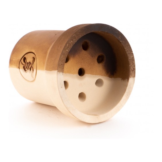 Чаша ST Classic - Drop (Инь-Янь) купить в Самаре