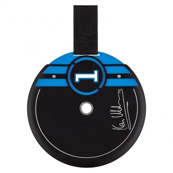 Кальян El Bomber - 24 Hours (Линейка &quot;Racing&quot;, Без Колбы) купить в Самаре