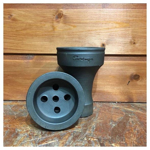 Чаша Tortuga - Красная Метка купить в Самаре