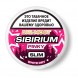 Табак жевательный DryMost - Sibirium Pinky Slim (Сибирский Малиновый Лимонад, 12 грамм) купить в Самаре