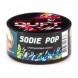 Табак Duft All-In - Sodie pop (Смородиновый Мохито, 25 грамм) купить в Самаре