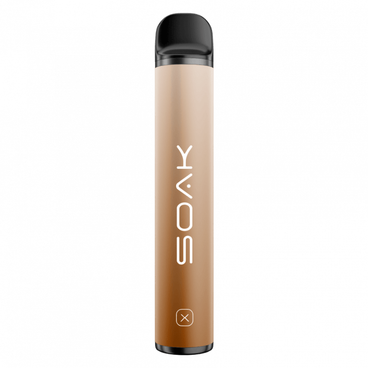 Табак Северный - Розовый Фламинго (40 грамм) купить в Самаре