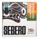 Табак Sebero - Citrus Fizz (Красный Апельсин и Бергамот, 100 грамм) купить в Самаре