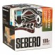 Табак Sebero - Citrus Fizz (Красный Апельсин и Бергамот, 100 грамм) купить в Самаре