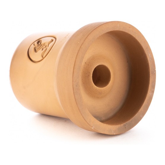 Чаша ST Phunnel - Cacao (Карамель) купить в Самаре