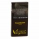 Табак Original Virginia ORIGINAL - Персик &amp; Лайм (50 грамм) купить в Самаре