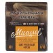 Табак Muassel Extra Strong - Цитрусовый Фреш (40 грамм) купить в Самаре