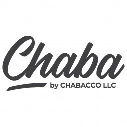 Смесь Chaba - Cranberries In Powdered Sugar (Клюква в Сахарной Пудре, 40 грамм, Без никотина)