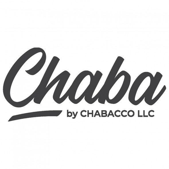 Смесь Chaba - Cranberries In Powdered Sugar (Клюква в Сахарной Пудре, 40 грамм, Без никотина) купить в Самаре