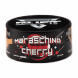 Табак Duft - Maraschino Cherry (Мараскиновая Вишня, 20 грамм) купить в Самаре