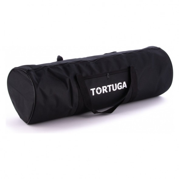Сумка для кальяна Tortuga (Черная) купить в Самаре
