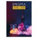 Табак Enigma - Grand Lemon (Гранд Лимон, 100 грамм, Акциз) купить в Самаре