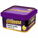 Табак Overdose - Blueberry 2022 (Черника года, 200 грамм) купить в Самаре