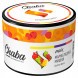 Смесь Chaba Mix - Gummy Bears (Мармеладные Мишки, 50 грамм) купить в Самаре