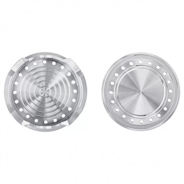 Kaloud Conceptic HMD Steel купить в Самаре