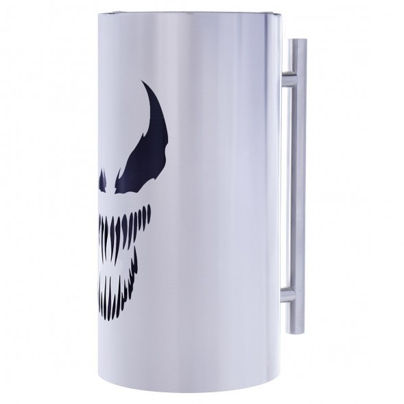 Колпак ESS 10х20 (VENOM) купить в Самаре