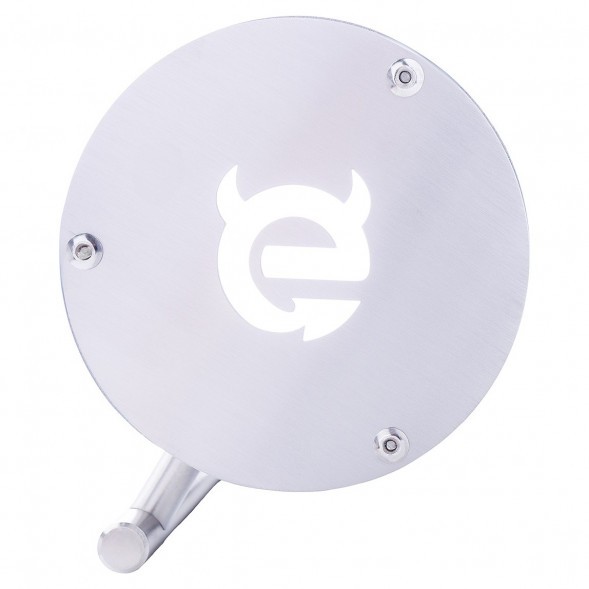 Колпак ESS 10х20 (VENOM) купить в Самаре