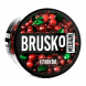 Смесь Brusko Medium - Клюква (250 грамм) купить в Самаре