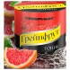 Табак Северный - Грейпфрут Тоник (40 грамм) купить в Самаре