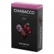 Смесь Chabacco MEDIUM - Cherry Cola (Вишнёвая Кола, 50 грамм) купить в Самаре
