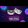 Kaloud Conceptic HMD Bronze купить в Самаре