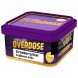 Табак Overdose - Strawberry Kiwi (Клубника и Киви, 200 грамм) купить в Самаре