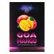 Табак Duft - Goa Mango (Гоа Манго, 80 грамм) купить в Самаре