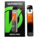 Электронная сигарета Vaporesso XROS PRO - Orange купить в Самаре