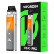 Электронная сигарета Vaporesso XROS PRO - Orange купить в Самаре