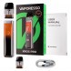 Электронная сигарета Vaporesso XROS PRO - Orange купить в Самаре