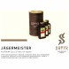 Табак Satyr Platinum - Jagermeister Limited Edition (Егермейстер Лимитед, 100 грамм) купить в Самаре