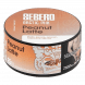 Табак Sebero Arctic Mix - Peanut Latte (Арахисовый Латте, 25 грамм) купить в Самаре