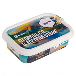 Табак Сарма - Щавель (100 грамм)