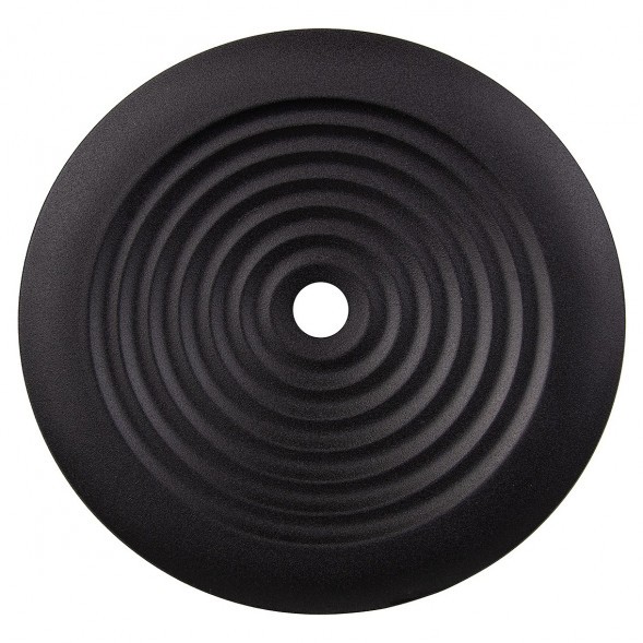 Кальян Tortuga - Галера Жёлтый (Без Колбы) купить в Самаре