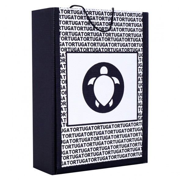 Кальян Tortuga - Галера Жёлтый (Без Колбы) купить в Самаре