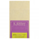 Сигариты K.Ritter - Currant SuperSlim (Смородина​​, 20 штук) купить в Самаре