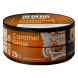 Табак Sebero Arctic Mix - Caramel Glass (Карамел Гласс, 25 грамм) купить в Самаре