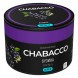 Смесь Chabacco MEDIUM - Elderberry (Бузина, 50 грамм) купить в Самаре