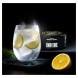 Табак Must Have - Lemon Tonic (Лимонный Тоник, 25 грамм) купить в Самаре