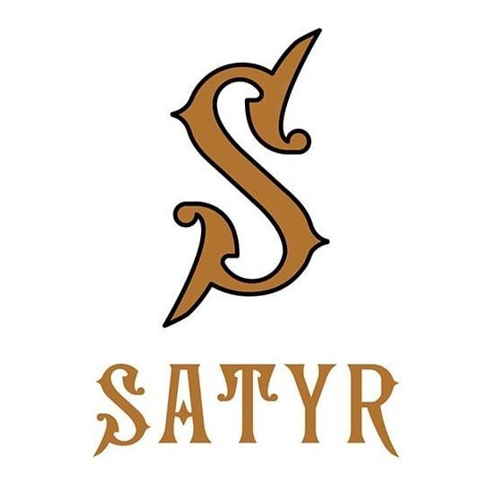 Табак Satyr - Mangosteen (Мангустин, 25 грамм) купить в Самаре