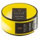 Табак Satyr - Good Lemon (Отличный Лимон, 25 грамм) купить в Самаре