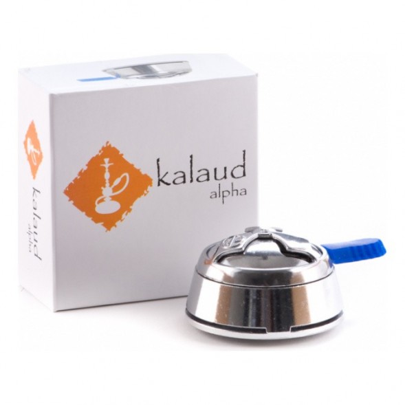 Устройство Kalaud Alpha B-53 (Реплика, Неразборный) купить в Самаре