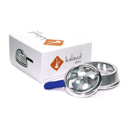 Устройство Kalaud Alpha B-53 (Реплика, Неразборный) купить в Самаре