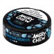Табак жевательный Angry Chew Slim Medium - Полярная Свежесть (12 грамм) купить в Самаре