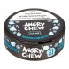 Табак жевательный Angry Chew Slim Medium - Полярная Свежесть (12 грамм) купить в Самаре