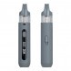 Электронная сигарета Brusko - Minican PRO Plus (Серый) купить в Самаре