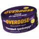 Табак Overdose - Pink Grapefuit (Розовый Грейпфрут, 25 грамм) купить в Самаре